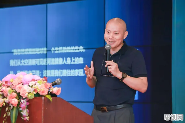 深陷元宇宙热度退潮的都市人，认知科学研究指出了出路