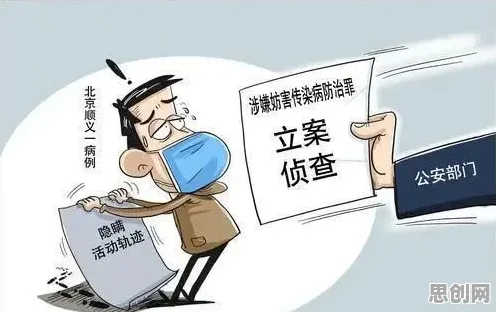 面对内卷越来越严重，心理学告诉我们对我们意味着什么