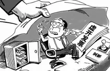 面对内卷越来越严重,心理学告诉我们对我们意味着什么 面对内卷越来越严重,心理学告诉我们对我们意味着什么