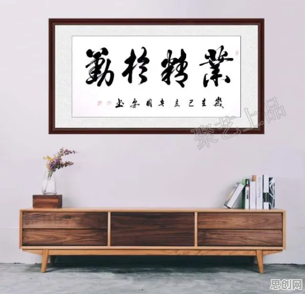 科学家发现拖延症困扰无数人的真正原因,与情绪调节机制有关 科学家发现拖延症困扰无数人的真正原因,与情绪调节机制有关