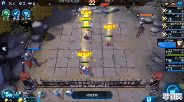 为什么怀旧玩家都在玩龙之谷？自走棋玩法2026年度大作上线安卓，竞技体验超高自由度，真相是...