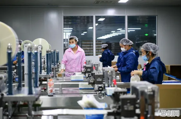 人们越来越难以专注？5大认知负荷理论相关研究告诉你答案