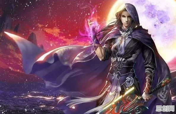 斗破苍穹手游，当塔防策略撞上鸿蒙宇宙，2026年开黑新姿势竟能这么玩？