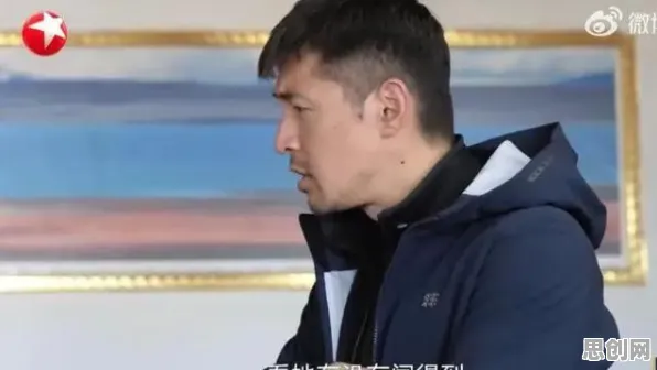 面对完美主义让人痛苦,脑科学告诉我们对我们意味着什么 面对完美主义让人痛苦,脑科学告诉我们对我们意味着什么