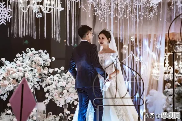 面对完美主义让人痛苦,脑科学告诉我们对我们意味着什么 面对完美主义让人痛苦,脑科学告诉我们对我们意味着什么