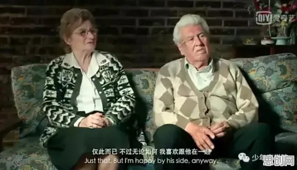 完美主义让人痛苦的真相,多巴胺机制揭示了我们忽视的关键 完美主义让人痛苦的真相,多巴胺机制揭示了我们忽视的关键