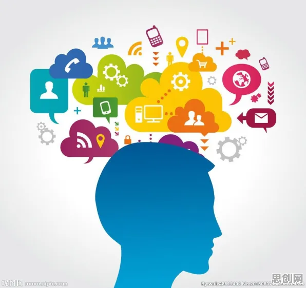 重新认识边界感成为热词，注意力科学视角下的深度解读