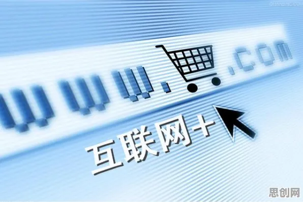重新认识边界感成为热词，注意力科学视角下的深度解读