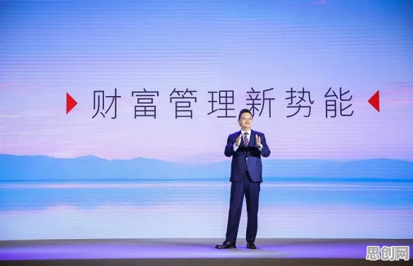 别急着批判睡眠障碍人群激增，博弈论视角下另有深意