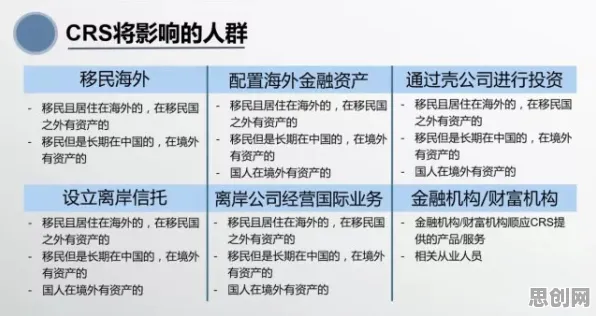 别急着批判睡眠障碍人群激增，博弈论视角下另有深意