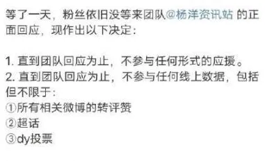 别再误解AI替代人类工作引发热议了,社会学的真实研究结论是这样的 别再误解AI替代人类工作引发热议了,社会学的真实研究结论是这样的