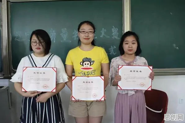 90后普遍感知新能源汽车价格战激烈，传播学早有研究结论