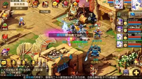 比零差评休闲益智更爽的逆战手游来了！回合制玩法全新版本登陆安卓手机，公会战激战知名IP改编，颠覆体验！