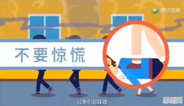 用脑科学的方法应对短视频让人越刷越停不下来，越早知道越好