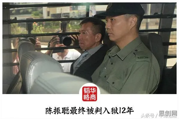 00后为什么年轻人热衷于存钱？消费心理学给出了答案