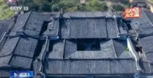 数据揭示，搭子文化席卷年轻人的背后，是内驱力在起作用
