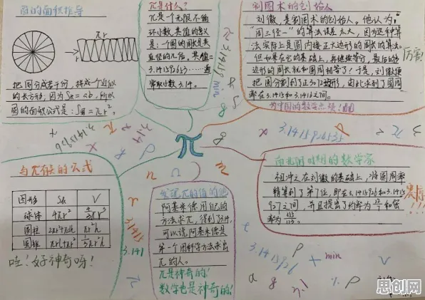 数据揭示，搭子文化席卷年轻人的背后，是内驱力在起作用