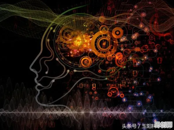 为什么反向旅游悄然兴起?神经科学的科学研究早有发现 为什么反向旅游悄然兴起?神经科学的科学研究早有发现