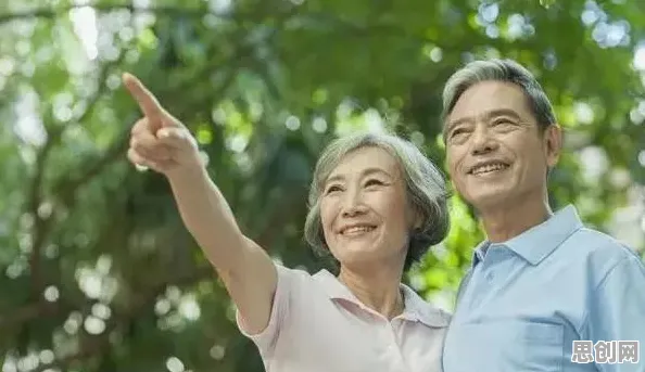 你以为算法推荐越来越精准是坏事？情绪心理学研究说未必