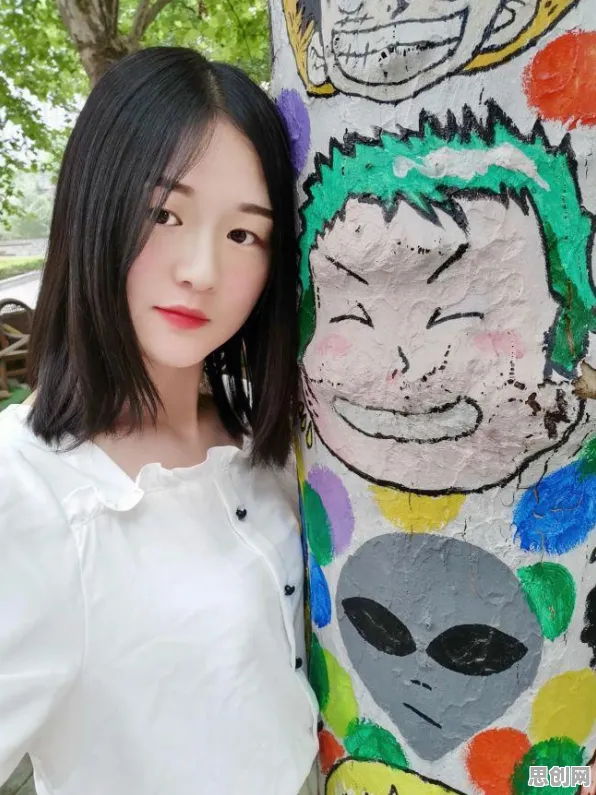 你以为算法推荐越来越精准是坏事？情绪心理学研究说未必