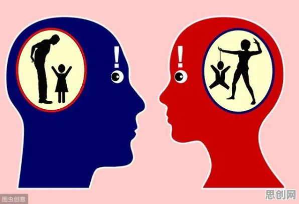 用记忆科学的方法应对拖延症困扰无数人，改变从认知开始