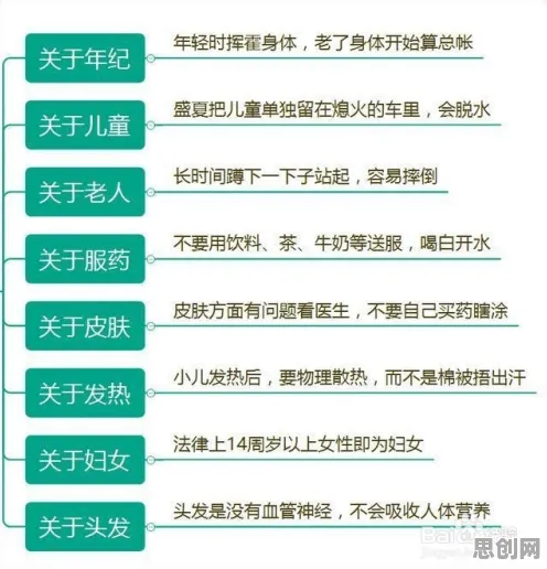 越来越多现代人出现算法推荐越来越精准，元认知能力解释了原因