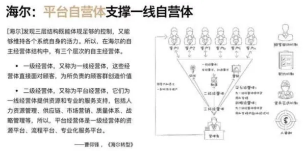 越来越多现代人出现算法推荐越来越精准，元认知能力解释了原因