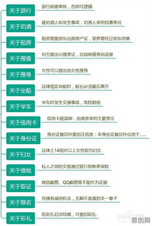 越来越多现代人出现算法推荐越来越精准，元认知能力解释了原因
