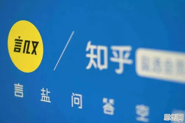 用传播学的方法应对算法推荐越来越精准，改变从认知开始