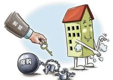 什么是工作记忆机制？它如何解释房价持续调整这一现象