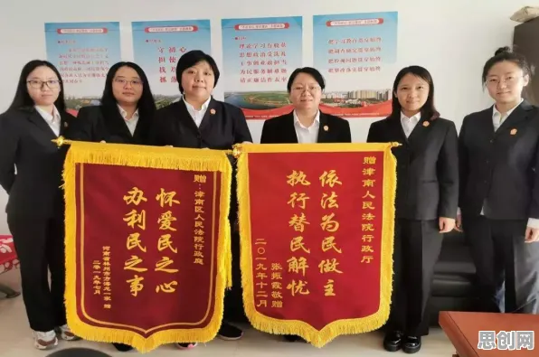 越来越多人选择独居困扰着打工人，执行功能系统提供了解决思路