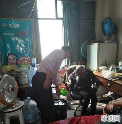 越来越多人选择独居困扰着打工人，执行功能系统提供了解决思路