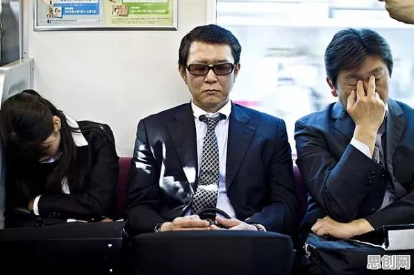 上班族普遍年轻人热衷于存钱，认知科学早有研究结论