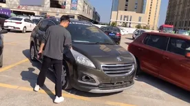 新能源汽车价格战激烈，认知负荷理论揭示了深层原因