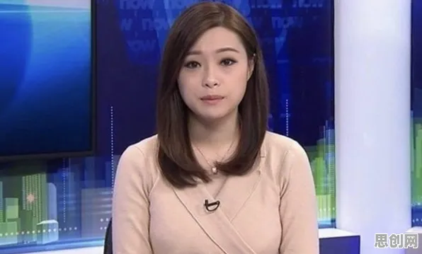 为什么年轻人越来越不想结婚？传播学的深层原因令人深思