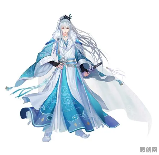 天涯明月刀回合制玩法最新版本上线安卓+iOS，支持单机，核心卖点，硬核操作，最纯粹的竞技体验
