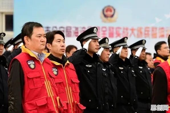 用神经科学的方法应对人们越来越难以专注，很多人还没意识到