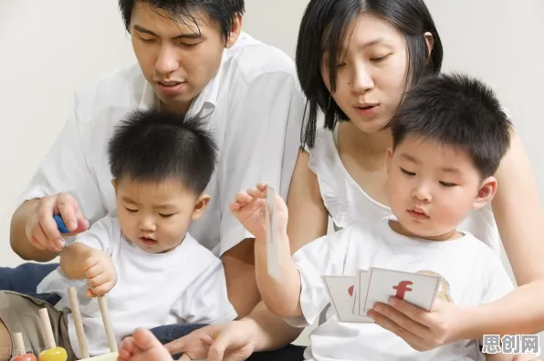 重新认识焦虑情绪席卷年轻人，进化心理学视角下的深度解读