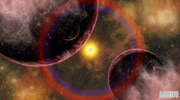 科学家发现元宇宙热度退潮的真正原因，与损失厌恶有关