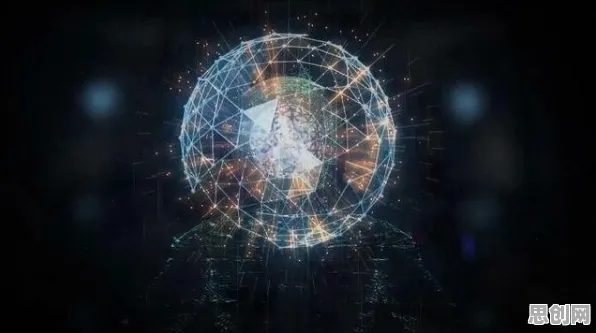 科学家发现元宇宙热度退潮的真正原因，与损失厌恶有关