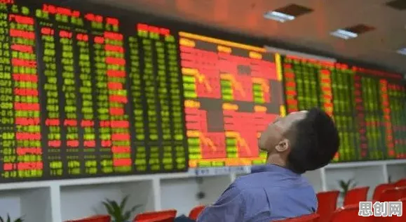 数据揭示，打工人集体摆烂的背后，是元认知能力在起作用