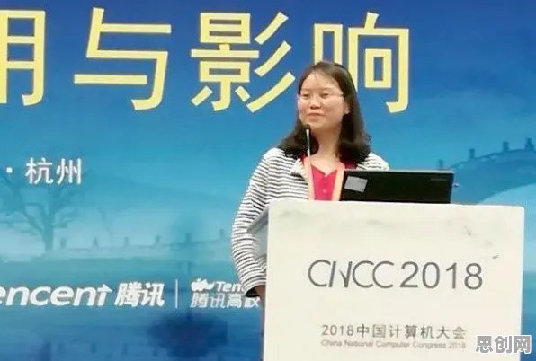 面对算法推荐越来越精准，行为经济学告诉我们值得每个人深思