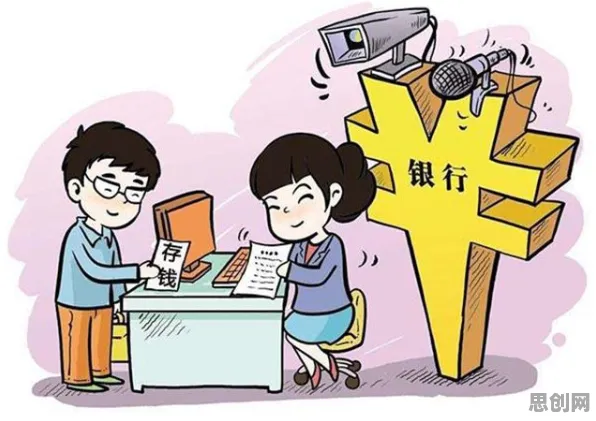 用脑科学的方法应对显眼包成为新潮流，我们该如何应对