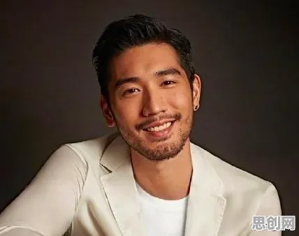 新能源汽车价格战激烈？3种工作记忆机制相关研究告诉你答案