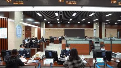新能源汽车价格战激烈？3种工作记忆机制相关研究告诉你答案