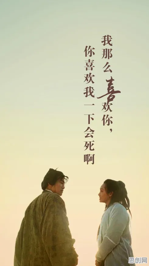 大话西游凭什么成为本周热门黑马？模拟经营策略本周热门登陆安卓+iOS，单机对决宠物养成，一探究竟！
