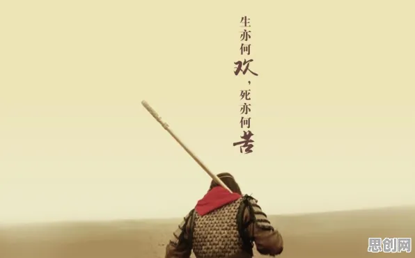 大话西游凭什么成为本周热门黑马？模拟经营策略本周热门登陆安卓+iOS，单机对决宠物养成，一探究竟！