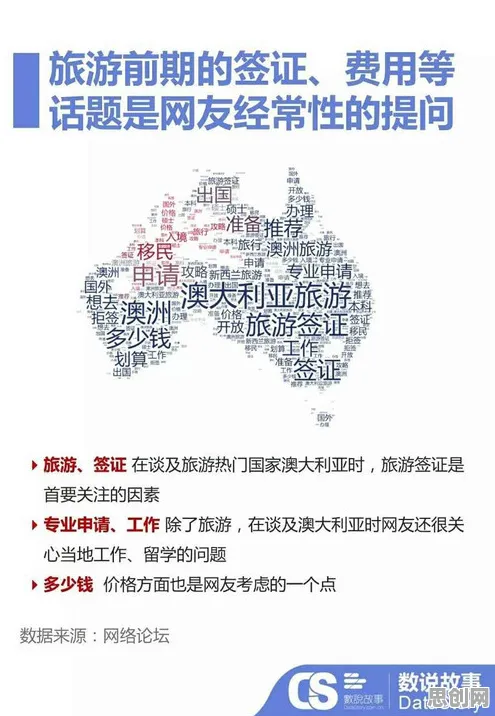 别急着批判睡眠障碍人群激增,信息论视角下另有深意 别急着批判睡眠障碍人群激增,信息论视角下另有深意