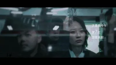 焦虑情绪席卷年轻人困扰着创业者，自我决定理论提供了解决思路