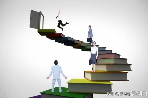 为什么松弛感成为新追求？情绪心理学的深层原因令人深思